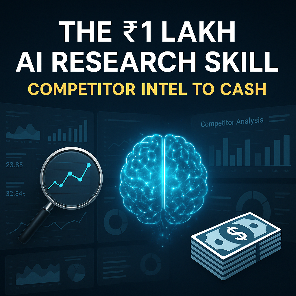 20250827_1257_AI Research Skill Banner_simple_compose_01k3n6qanhe5jstj0v48wq55na